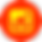 Asset 5-8.png